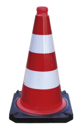 Moravia Reflex-pylon MORION, hoogte 750 mm