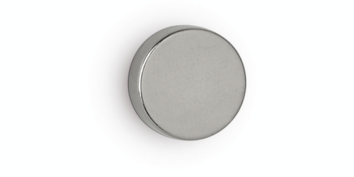 schijfmagneet