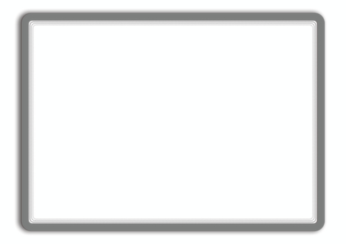 tarifold Infoframe Magneto tview Solo