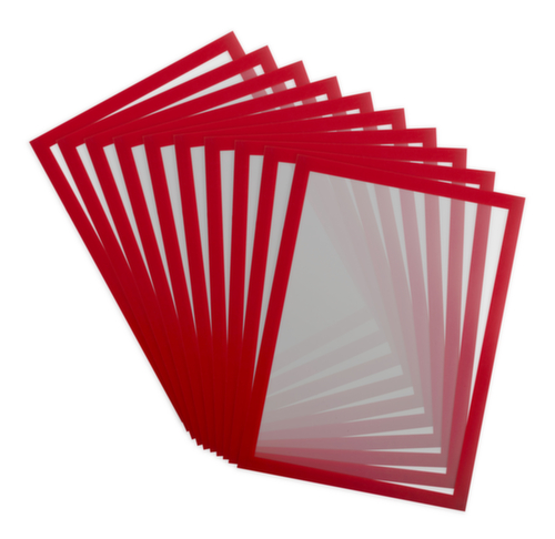 tarifold Informatielijst Magneto Pro Solo