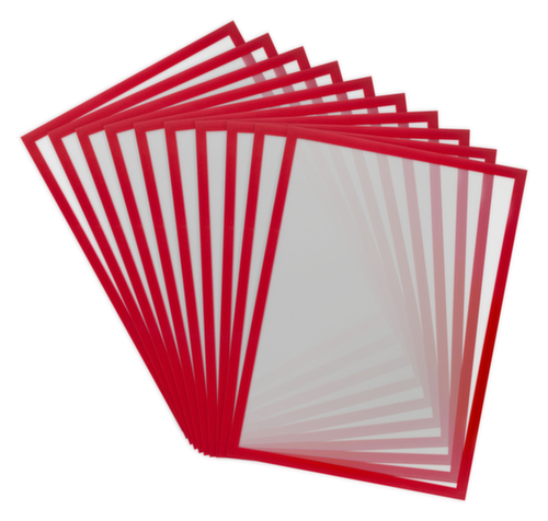 tarifold Informatielijst Magneto Pro Solo