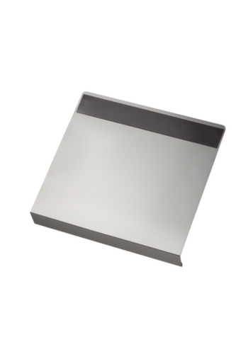 tarifold 4-rings-mechanisme met strip, 4 ringen/D-mechanisme