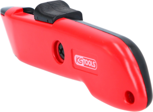 Professioneel universeel veiligheidsmes