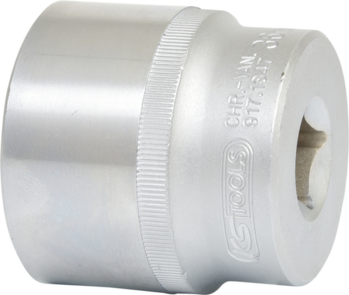 1/2" zeskant bus