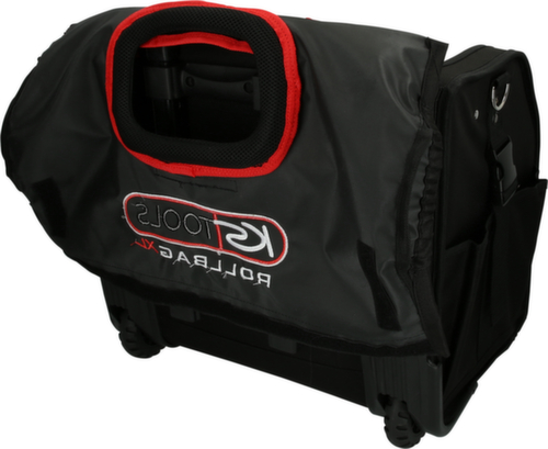 ROLLBAG Universele gereedschapstas XL met telescopische trolley
