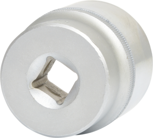 1/2" zeskant bus