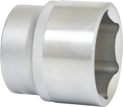 1/2" zeskant bus