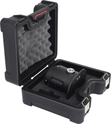 Elektronische werkplaats tester