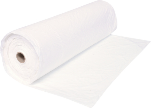 Wegwerp stoelbeschermers