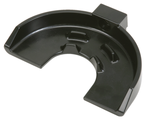 Universele veercompressor set