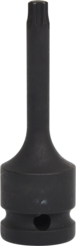 1/2" Torx schroefbitsleutel