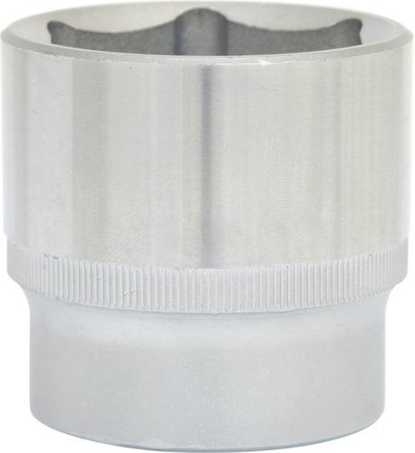 1/2" zeskant bus