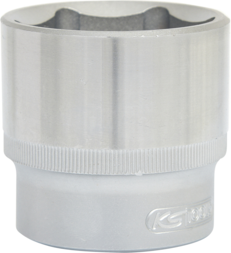 1/2" zeskant bus