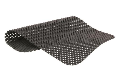Antislipmat GECCO, lengte x breedte 20000 x 900 mm