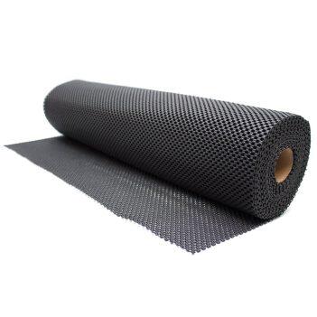 Antislipmat GECCO, lengte x breedte 20000 x 900 mm