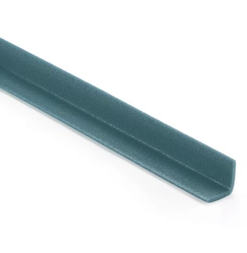 Hoekbeschermingslijst