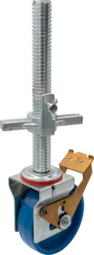 Krause Rolsteiger STABILO® Professional Serie 10