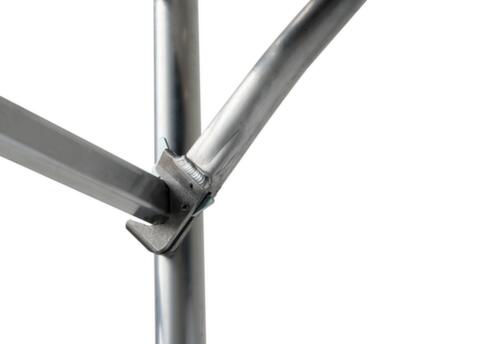 Krause Rolsteiger STABILO® Professional Serie 10