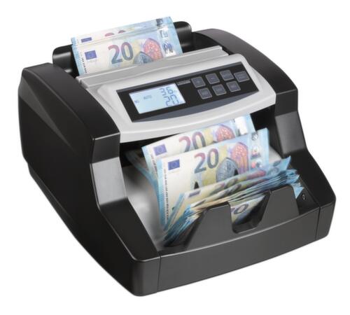 ratiotec Geldtelmachine rapidcount B 40