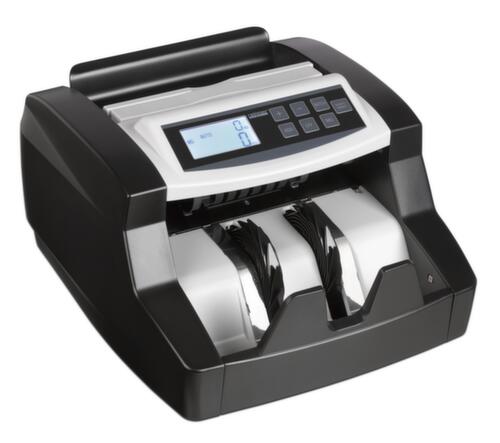 ratiotec Geldtelmachine rapidcount B 40