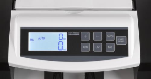 ratiotec Geldtelmachine rapidcount B 40