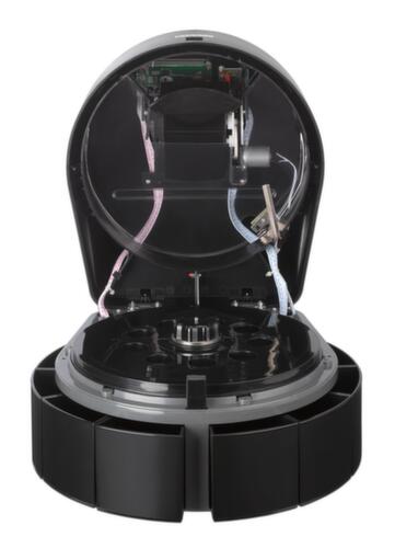 ratiotec Muntenteller CS 250