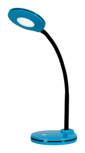 LED-bureaulamp