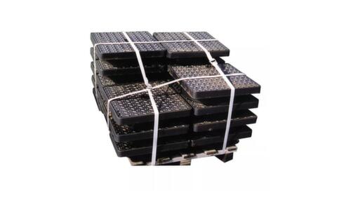 Omsnoeringsband, breedte 12 mm