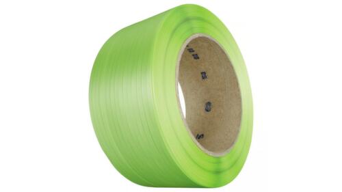 Omsnoeringsband, breedte 12 mm