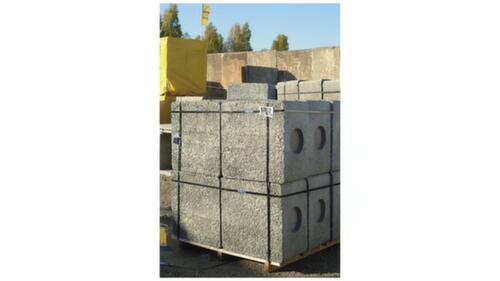 stalen omsnoeringsband, breedte 16 mm