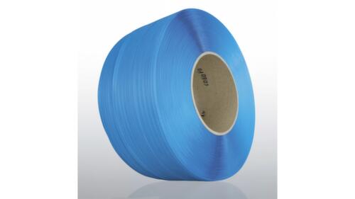 PP-omsnoeringsband, breedte 15 mm