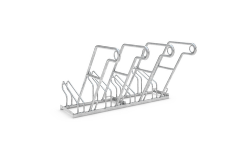 WSM Fietsbeugel