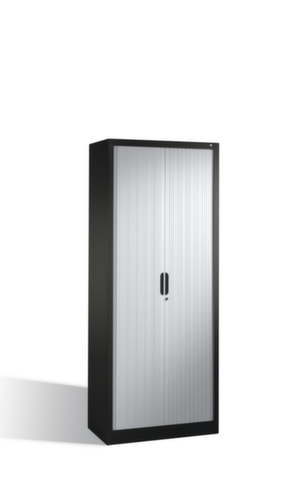 C+P Jaloeziedeurkast OMNISPACE