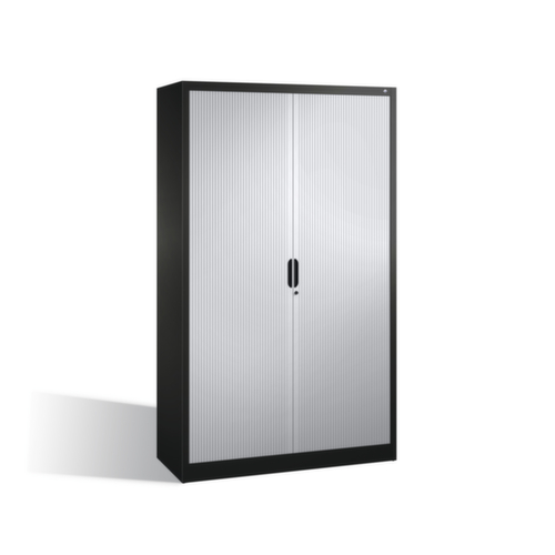 C+P Jaloeziedeurkast OMNISPACE