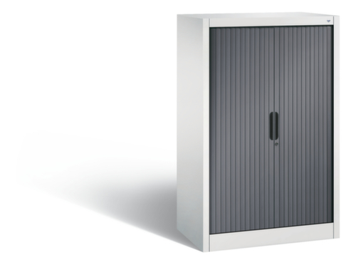 C+P Jaloeziedeurkast OMNISPACE