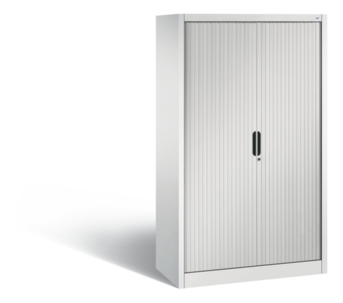 C+P Jaloeziedeurkast OMNISPACE