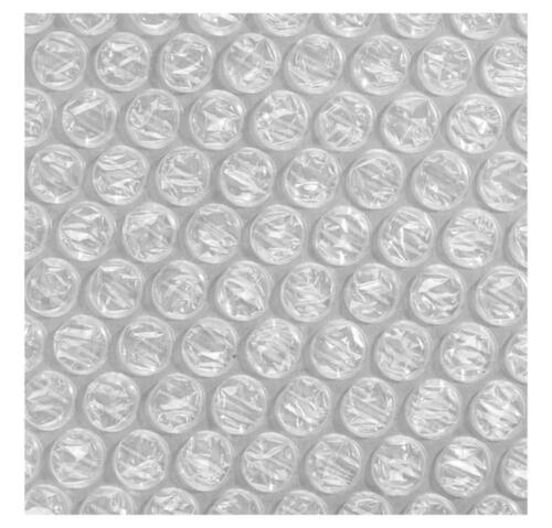 Milieuvriendelijk luchtkussenfolie, lengte x breedte 100 m x 1000 mm