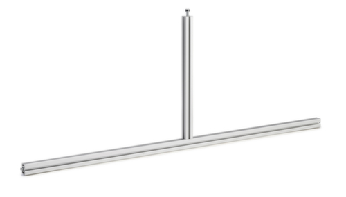 Treston Frame voor montagetafel voor montagetafel, hoogte 500 mm