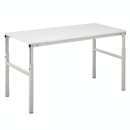 Treston ESD-montagetafel