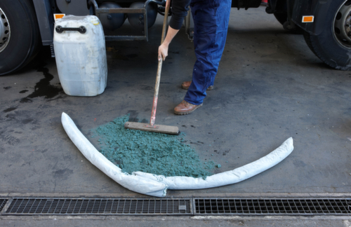 absorptieconcentraat