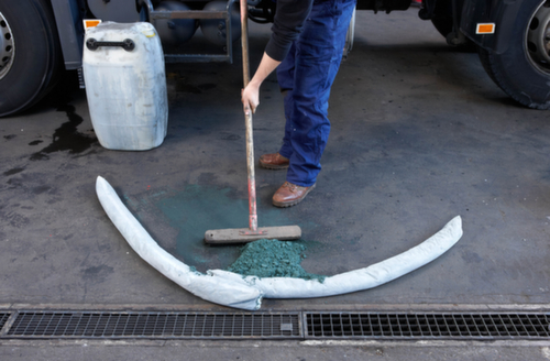 absorptieconcentraat