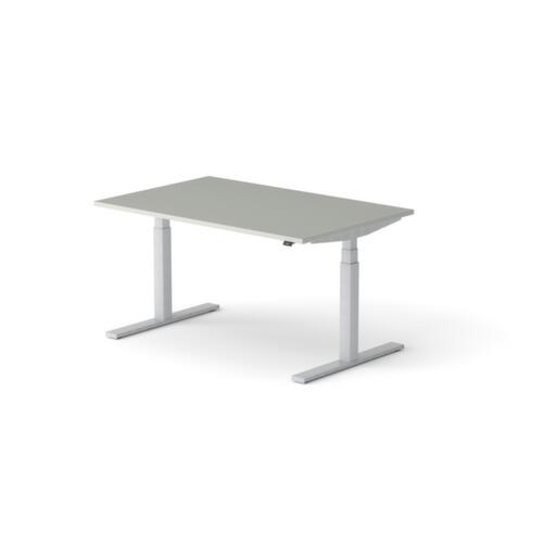 Nowy Styl Elektrisch in hoogte verstelbaar bureau eModel 3.0