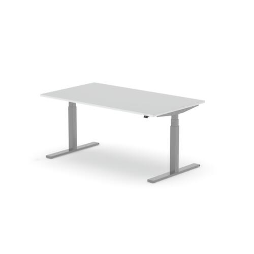 Nowy Styl Elektrisch in hoogte verstelbaar bureau eModel 3.0