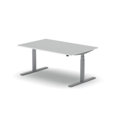 Nowy Styl Elektrisch in hoogte verstelbaar bureau eModel 3.0