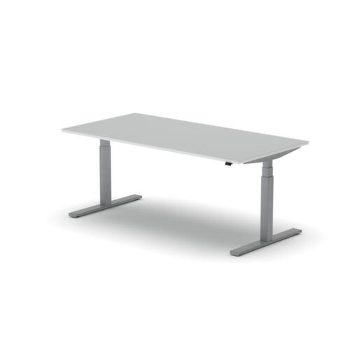 Nowy Styl Elektrisch in hoogte verstelbaar bureau eModel 3.0