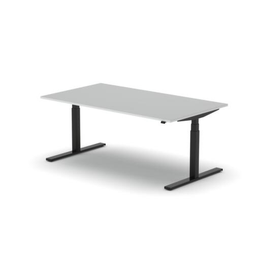 Nowy Styl Elektrisch in hoogte verstelbaar bureau eModel 3.0