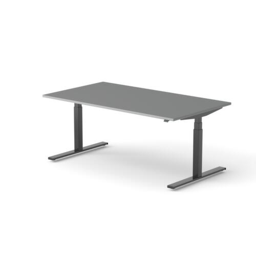 Nowy Styl Elektrisch in hoogte verstelbaar bureau eModel 3.0