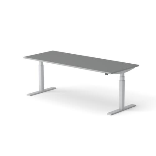Nowy Styl Elektrisch in hoogte verstelbaar bureau eModel 3.0
