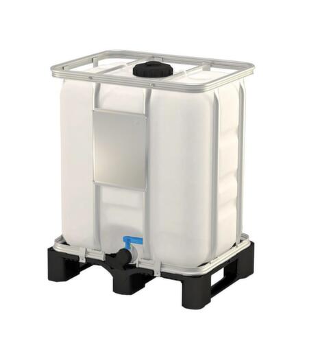IBC-container