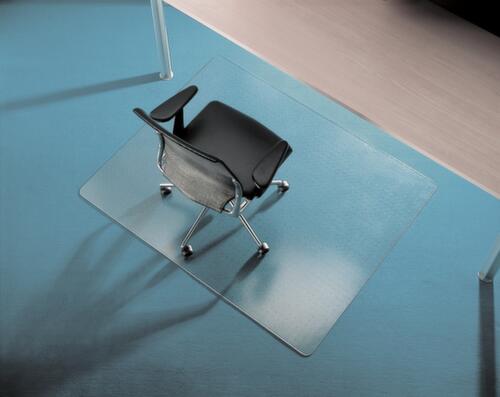 vloerbeschermingsmat